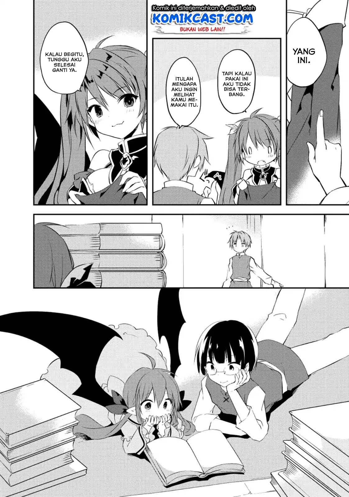 Chapter 33 - halaman 11