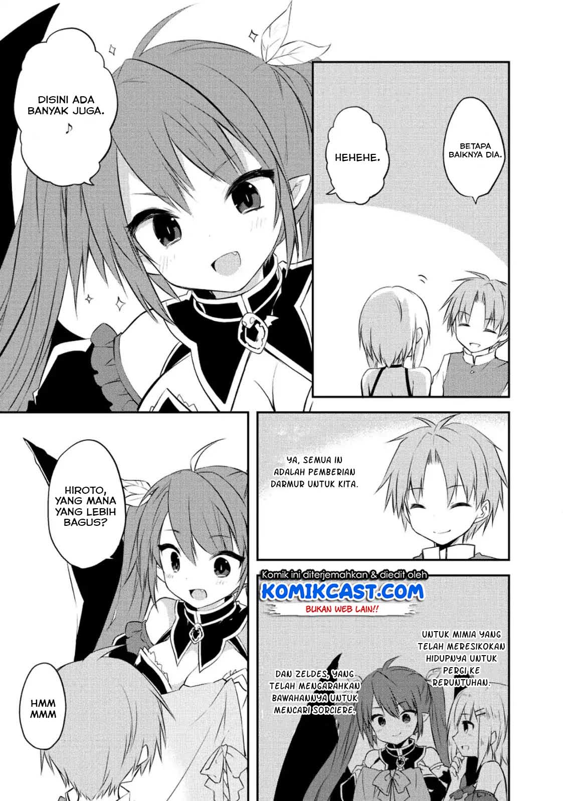Chapter 33 - halaman 10