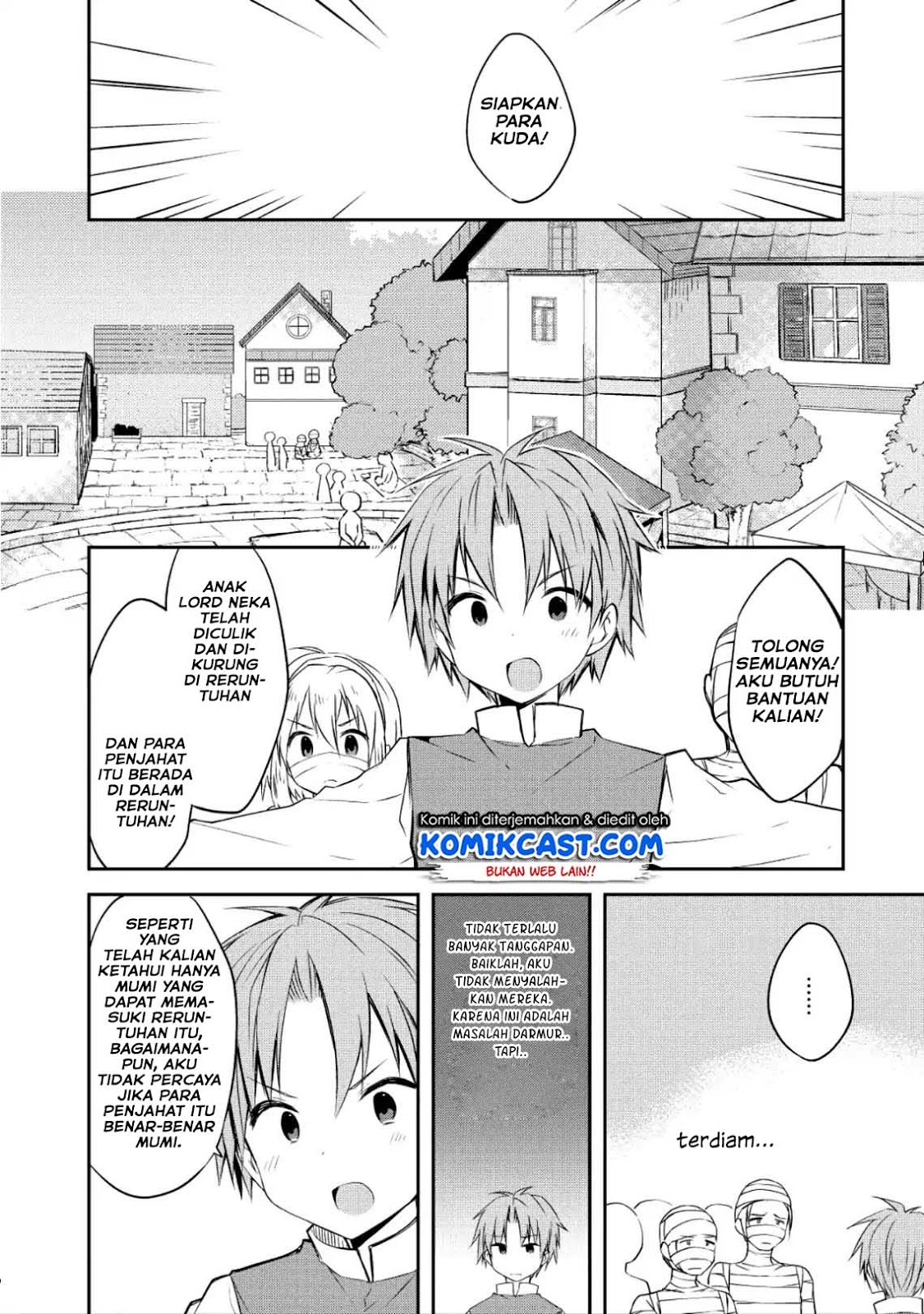 Chapter 32 - halaman 11