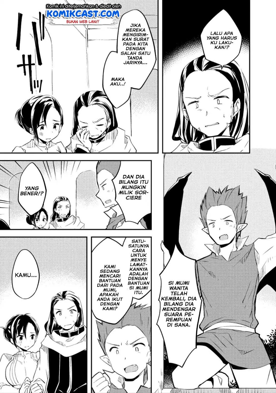 Chapter 32 - halaman 10