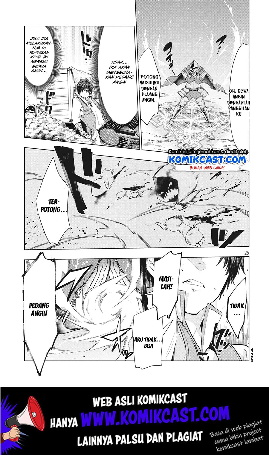Chapter 5.2 - halaman 11
