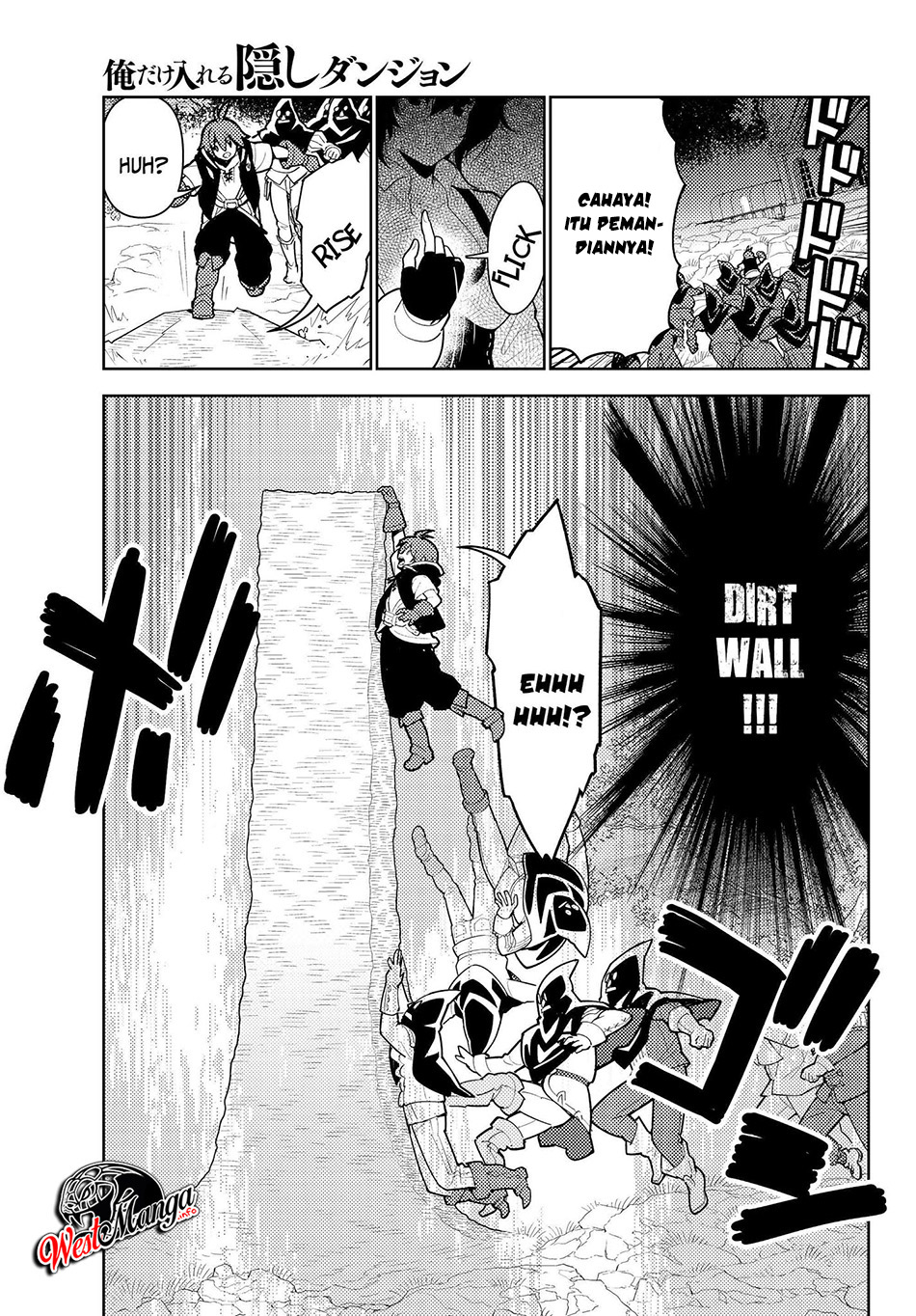 Chapter 34 - halaman 10