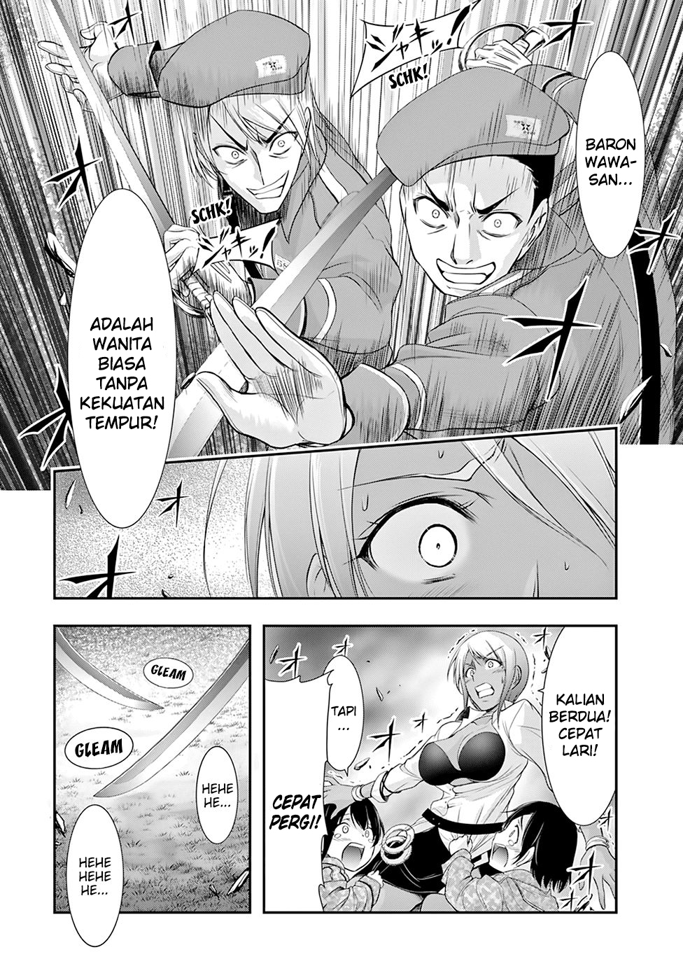 Chapter 56 - halaman 10