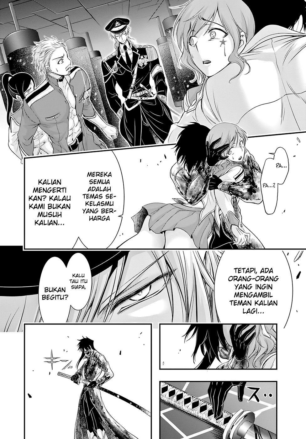 Chapter 55 - halaman 10