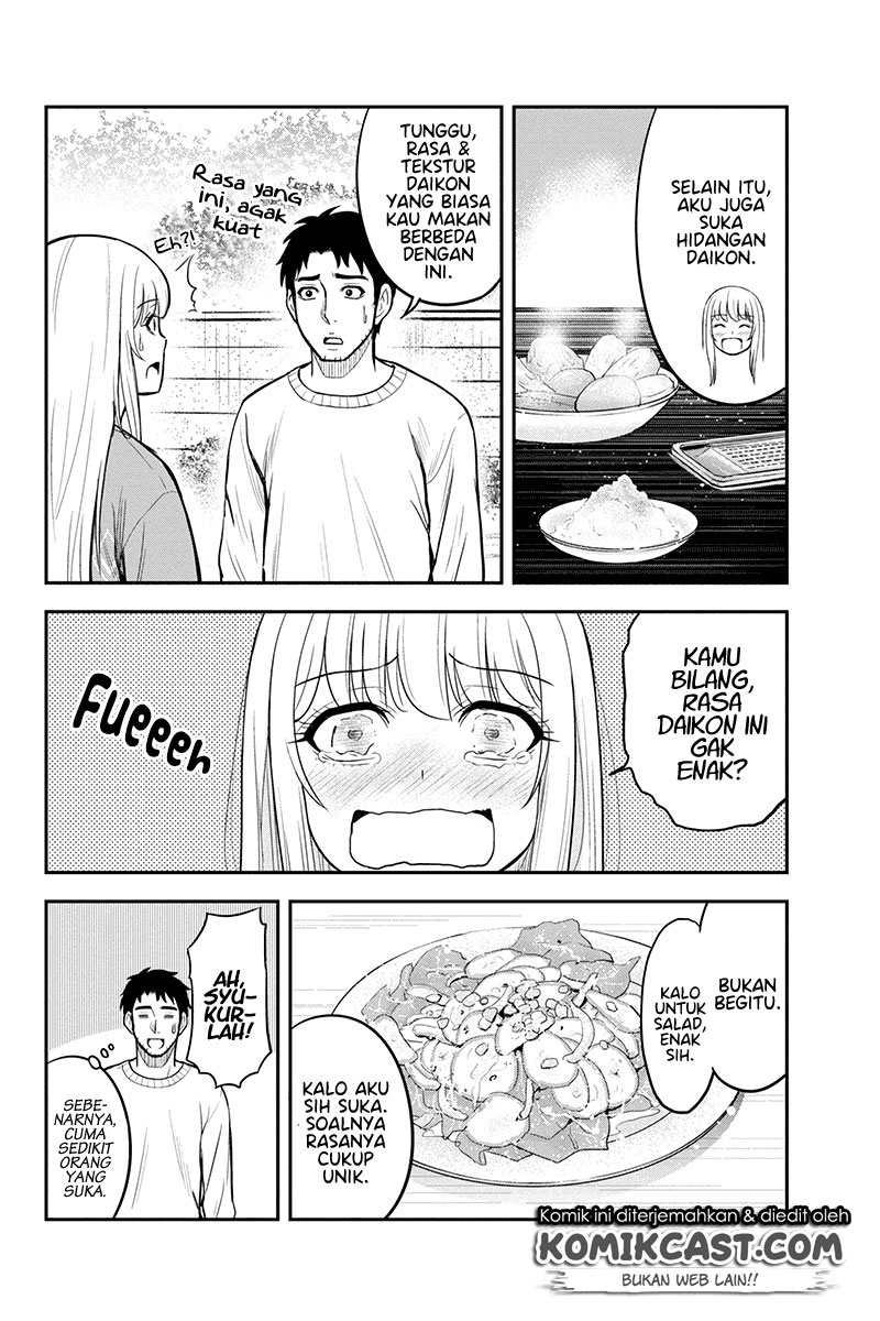 Chapter 41 - halaman 11