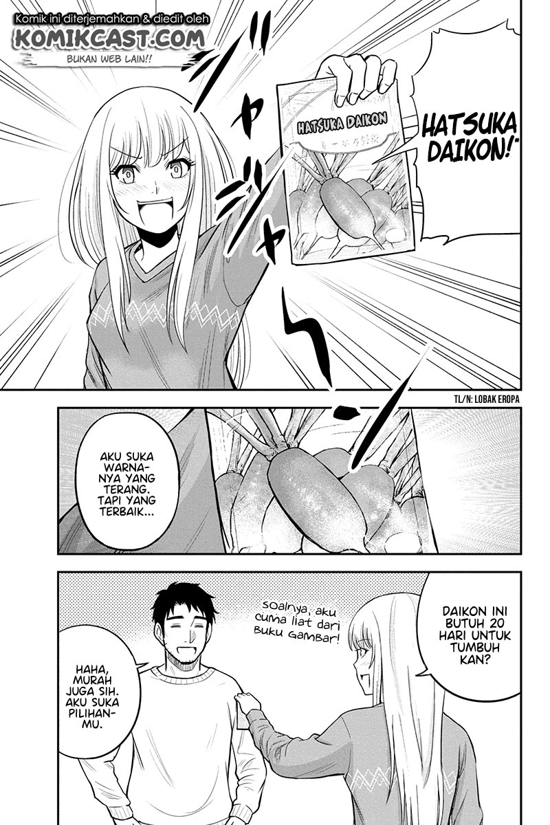 Chapter 41 - halaman 10