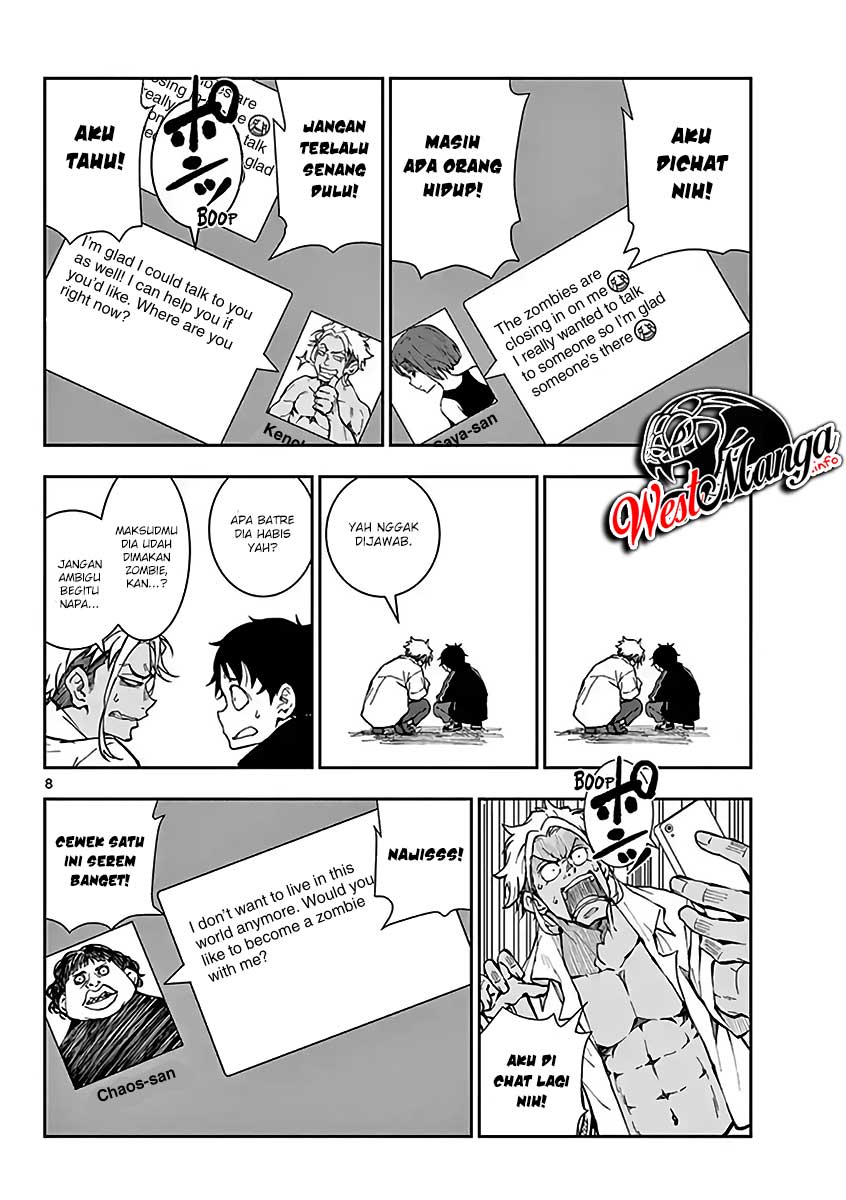 Chapter 9.5 - halaman 11