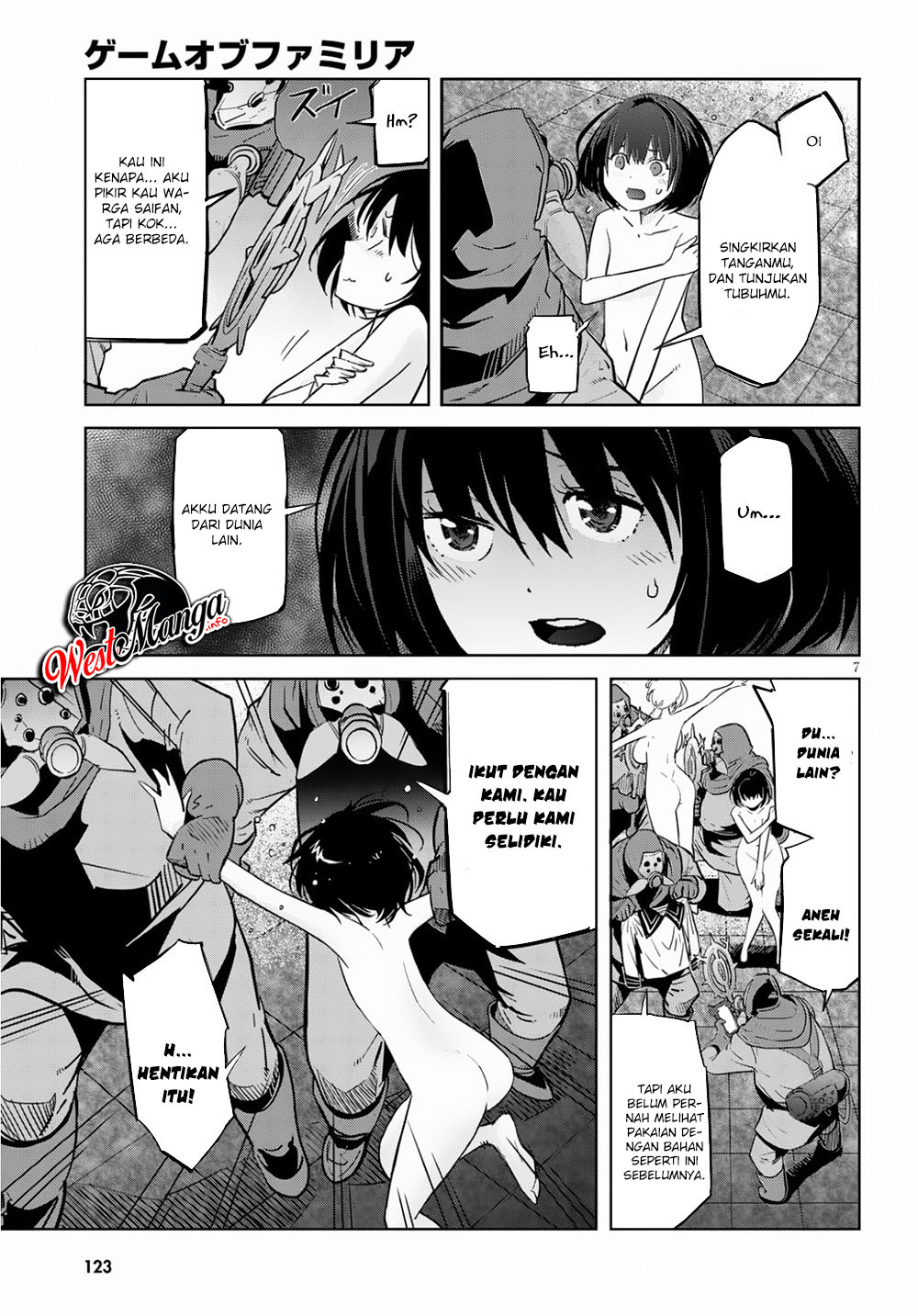 Chapter 21 - halaman 11