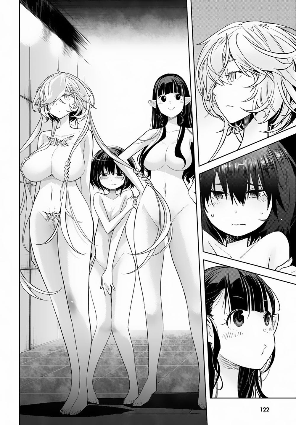 Chapter 21 - halaman 10