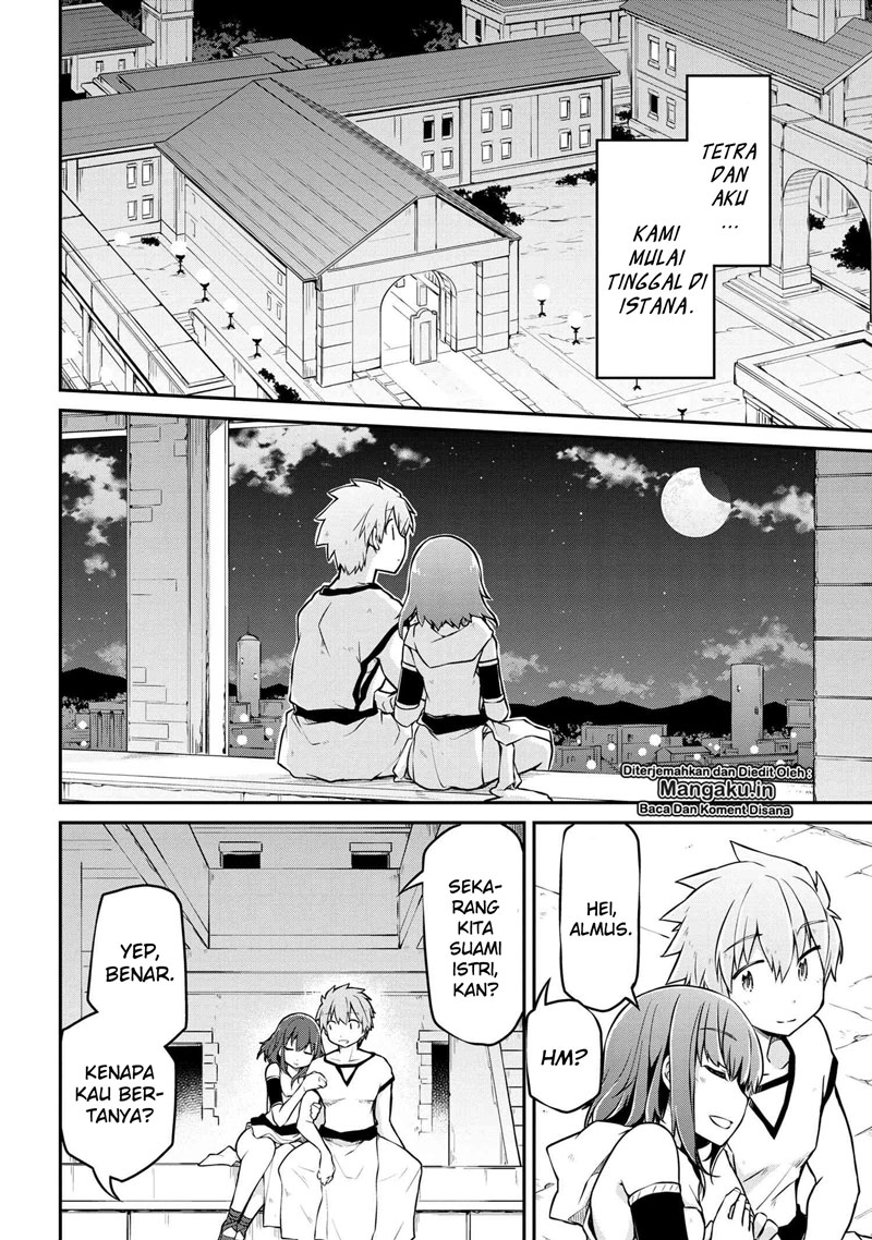Chapter 31.2 - halaman 11