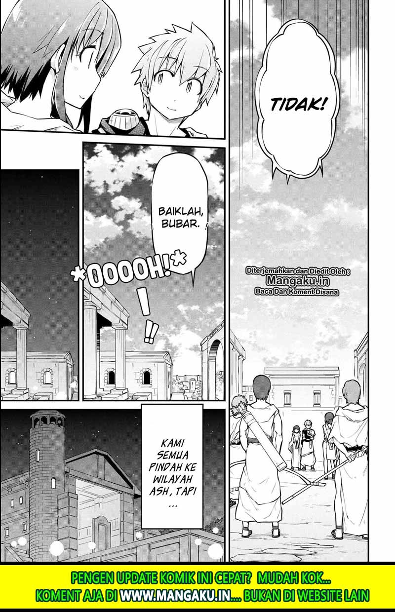 Chapter 31.2 - halaman 10