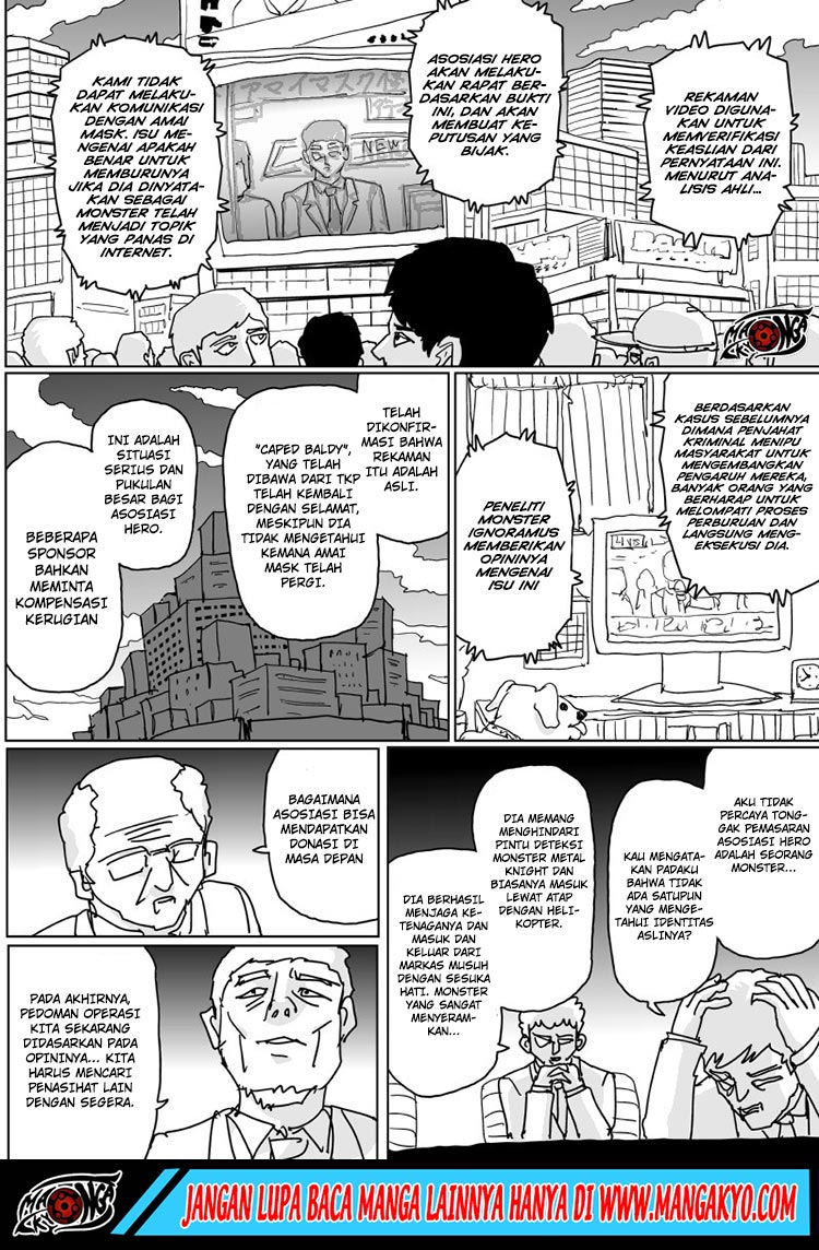Chapter 123 - halaman 11