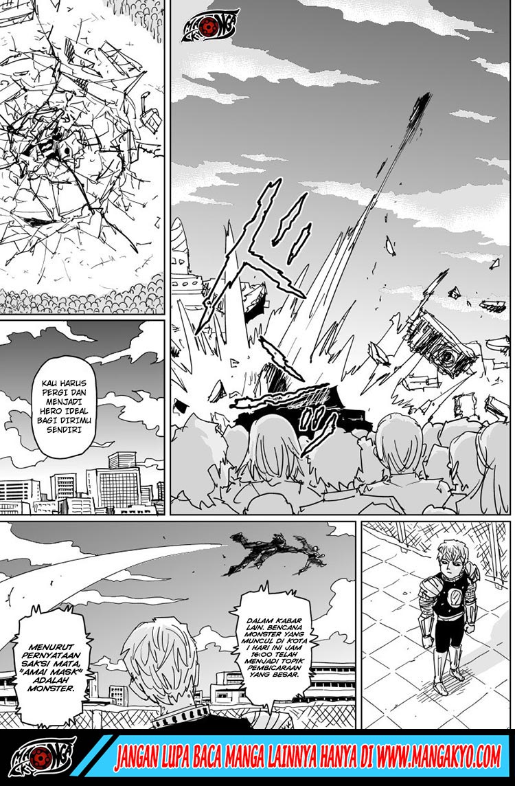 Chapter 123 - halaman 10