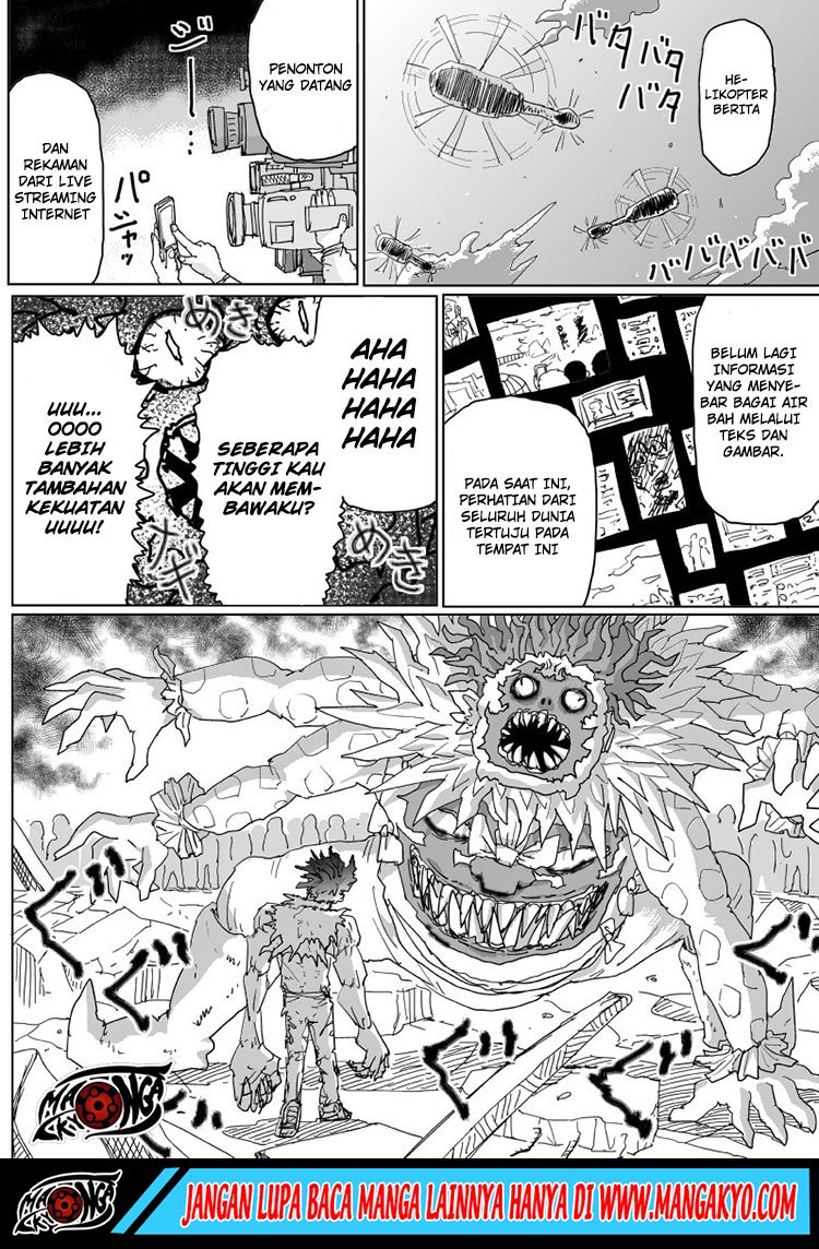 Chapter 122 - halaman 11