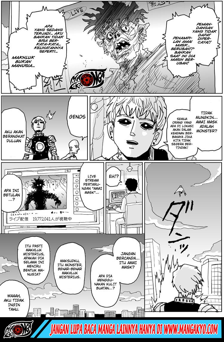 Chapter 122 - halaman 10