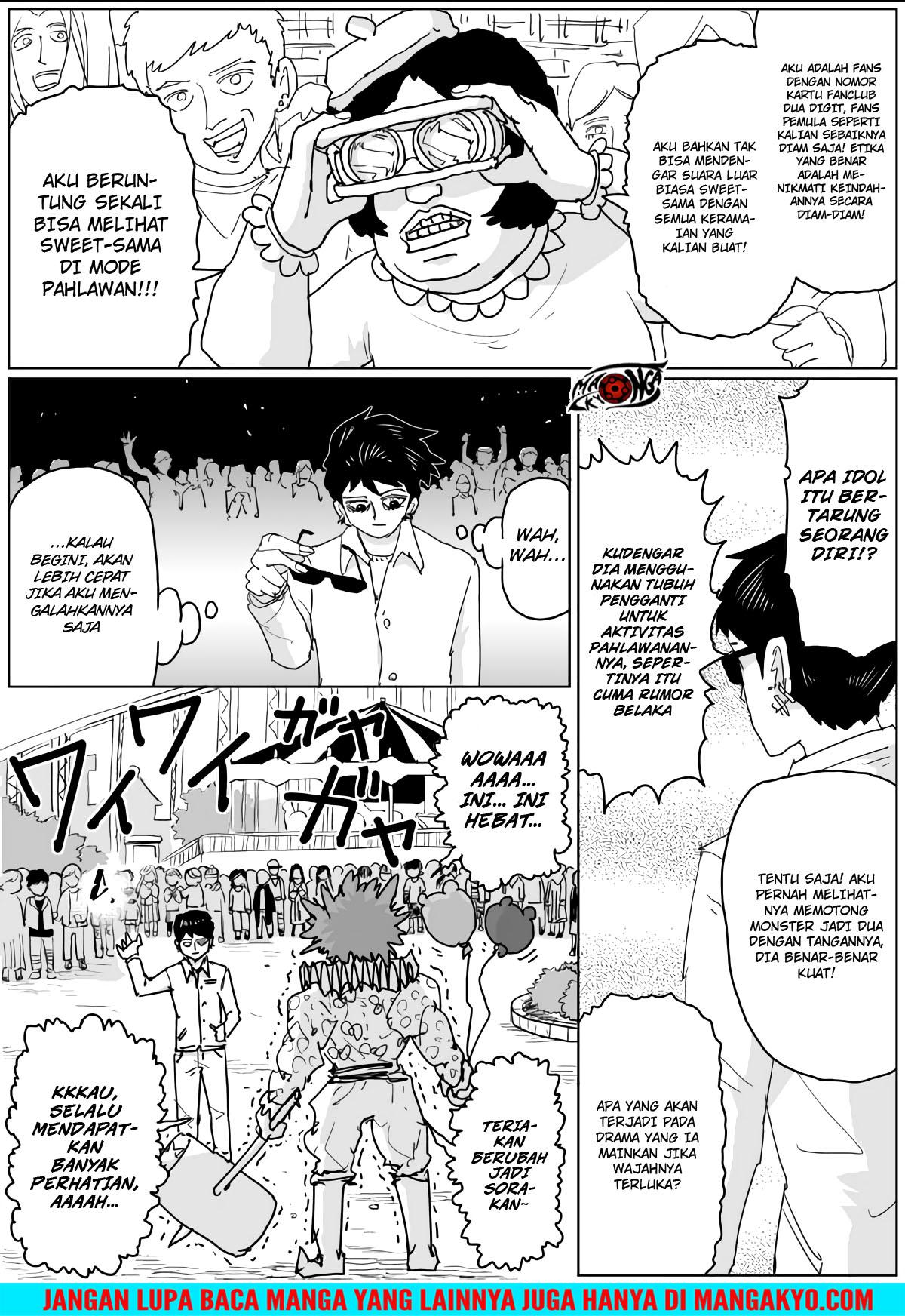 Chapter 121 - halaman 11
