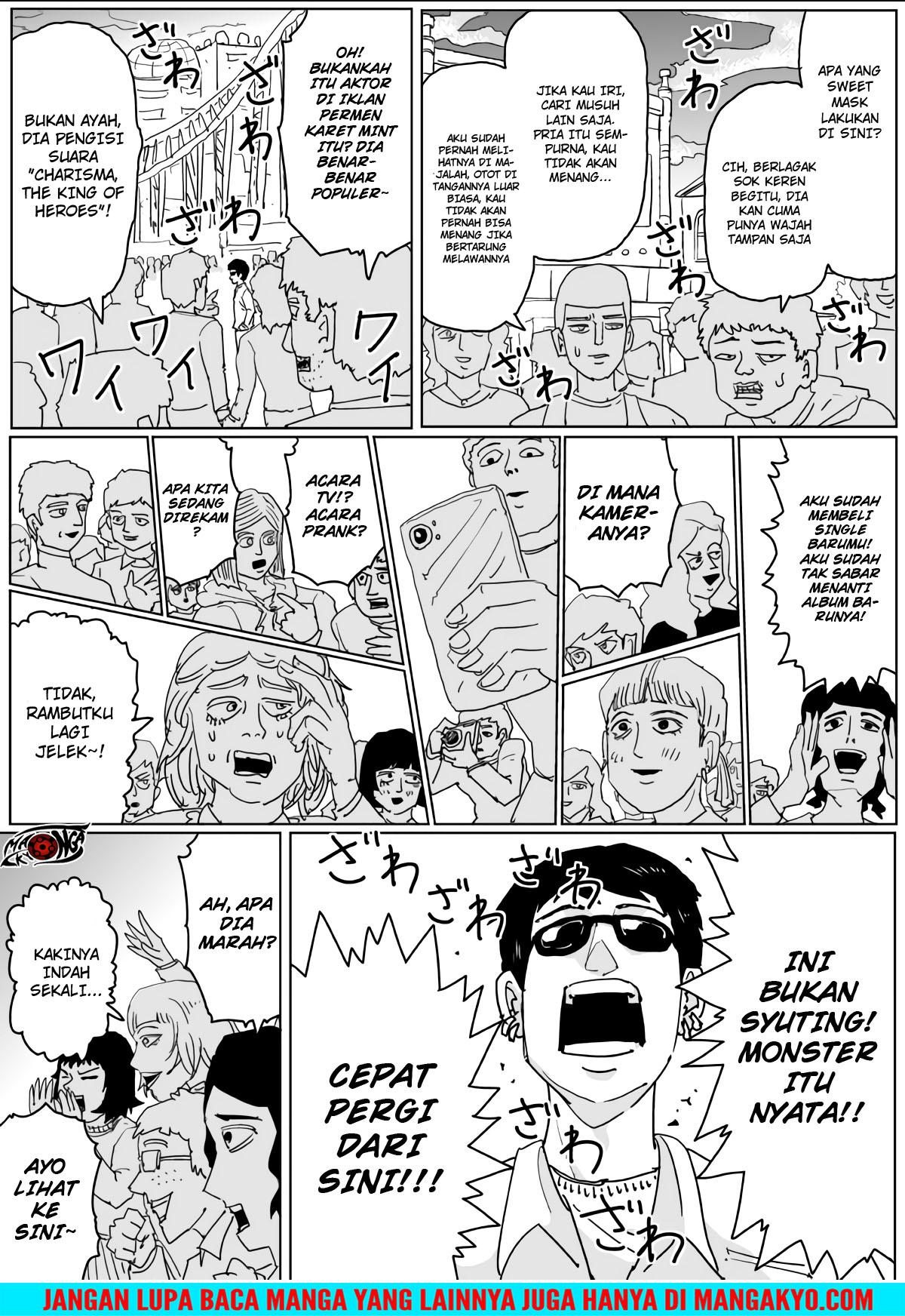 Chapter 121 - halaman 10