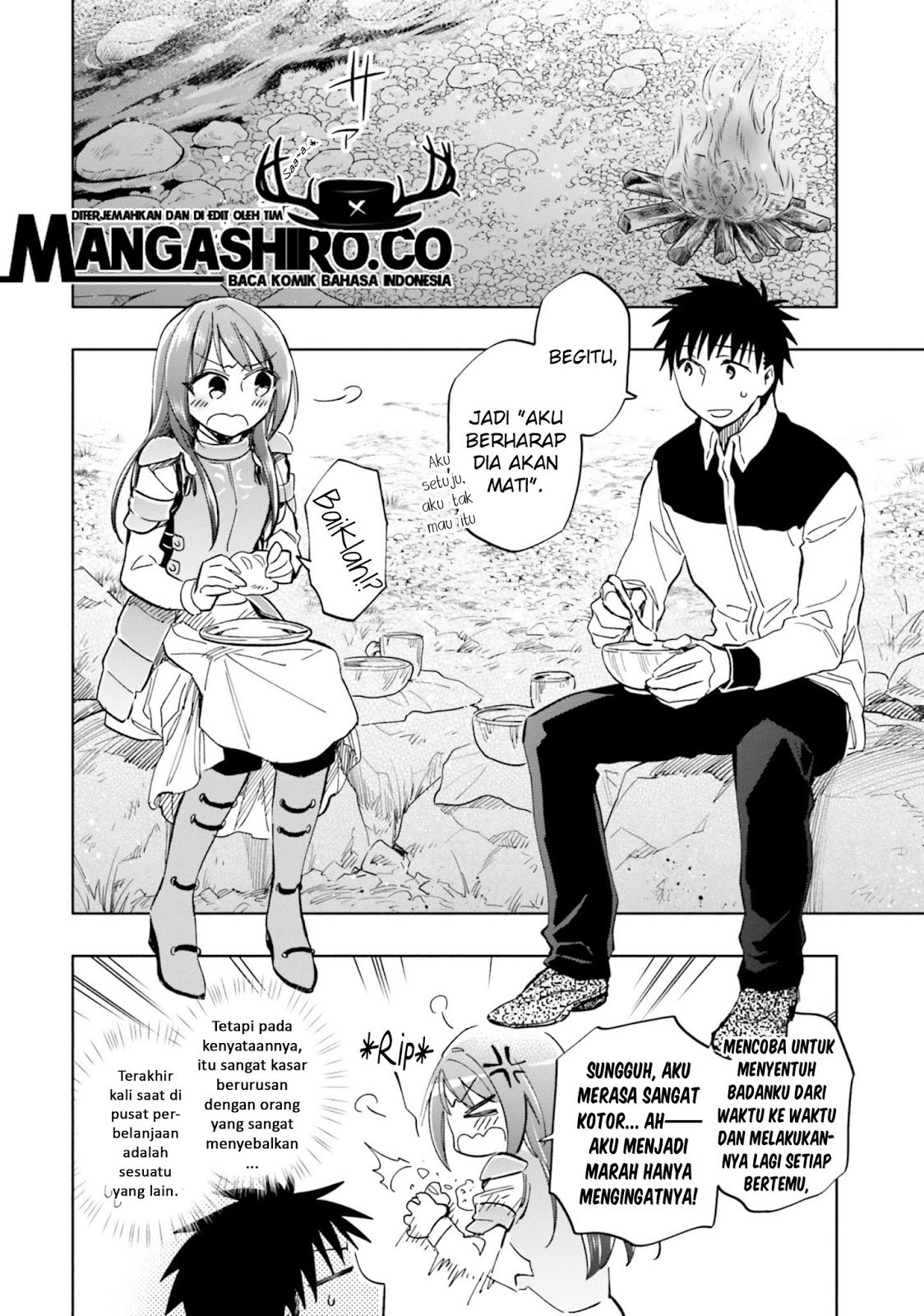 Chapter 29 - halaman 11