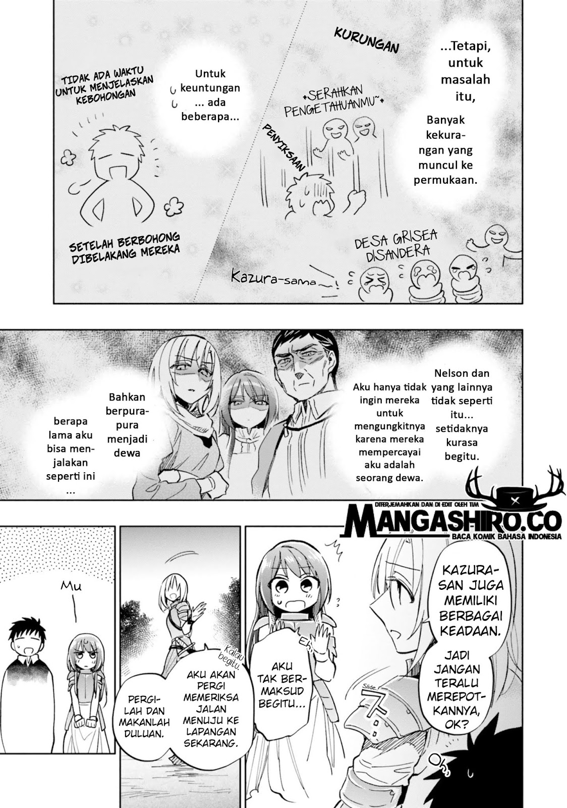 Chapter 29 - halaman 10