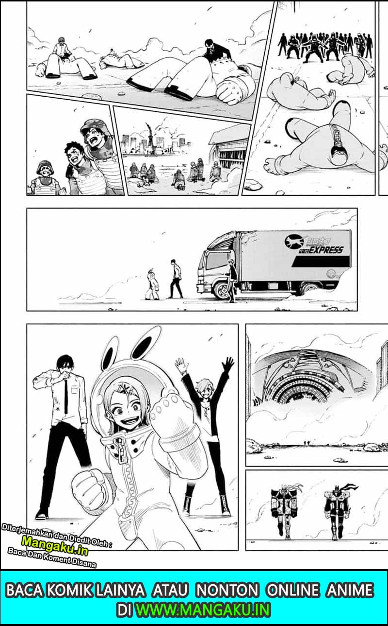 Chapter 17 - halaman 11