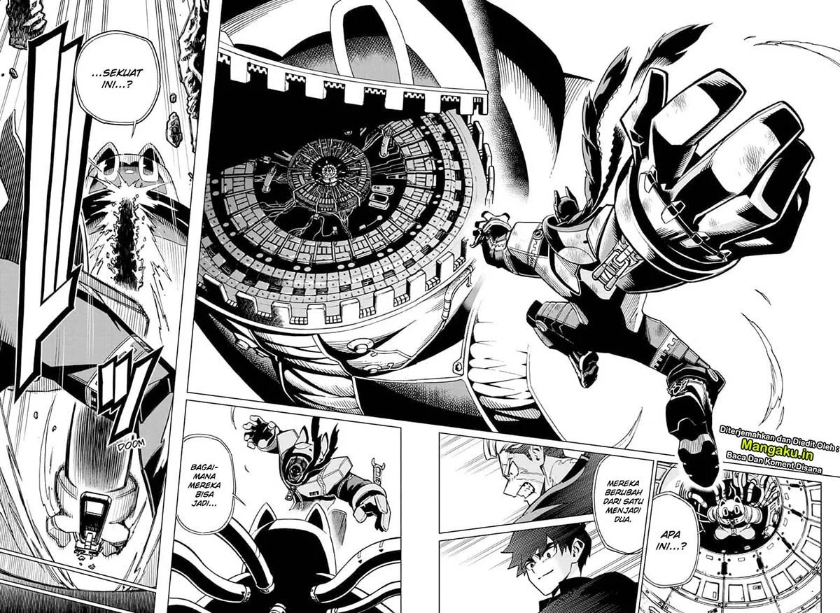 Chapter 17 - halaman 10