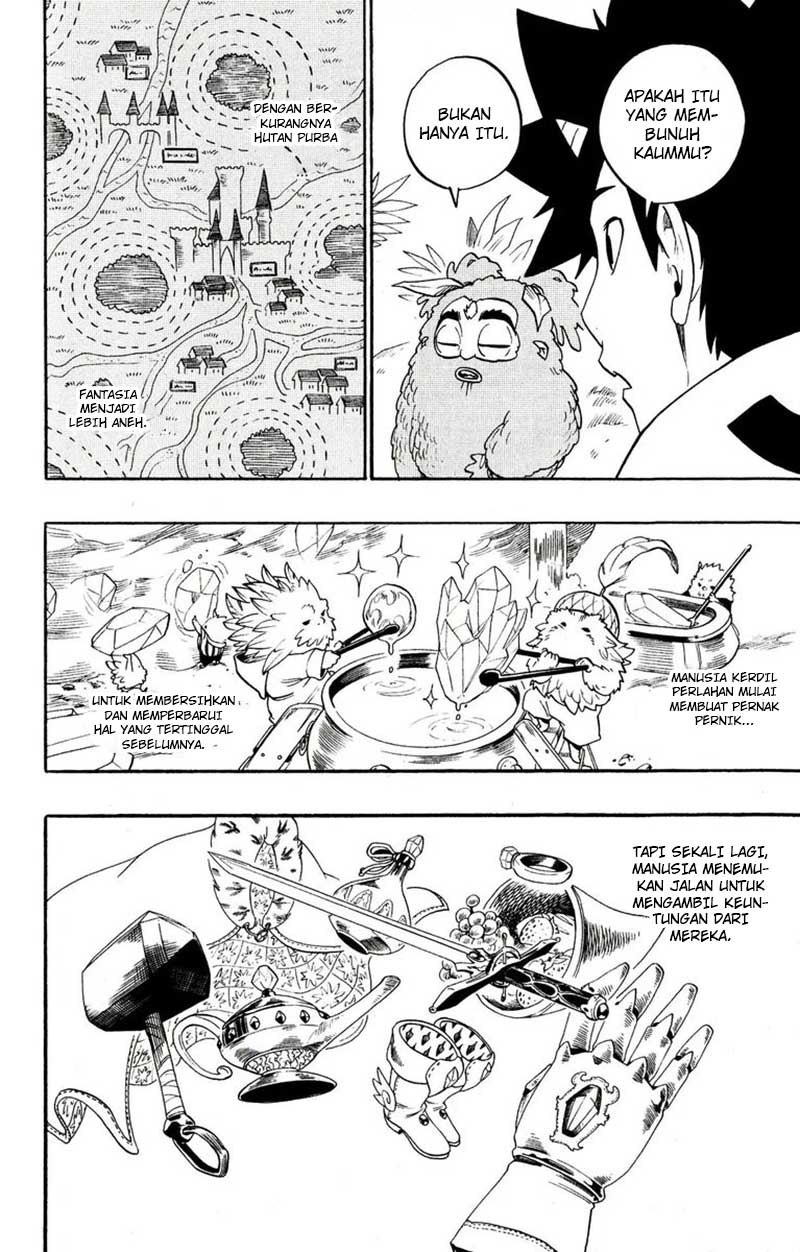 Chapter 48 - halaman 11