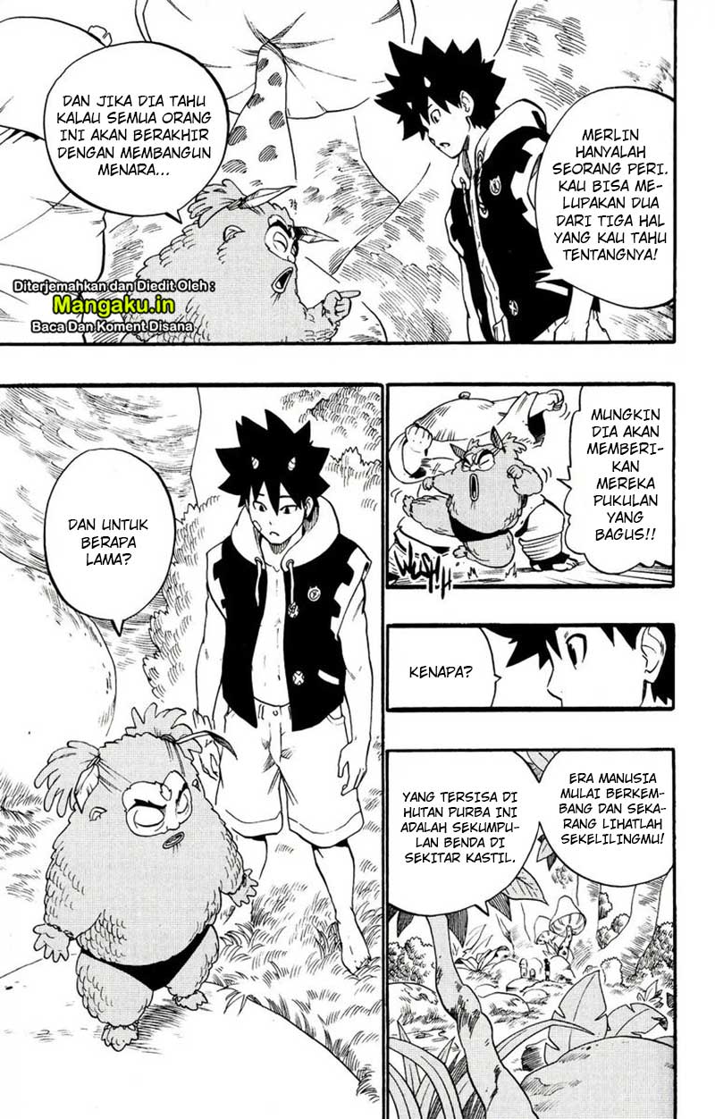 Chapter 48 - halaman 10