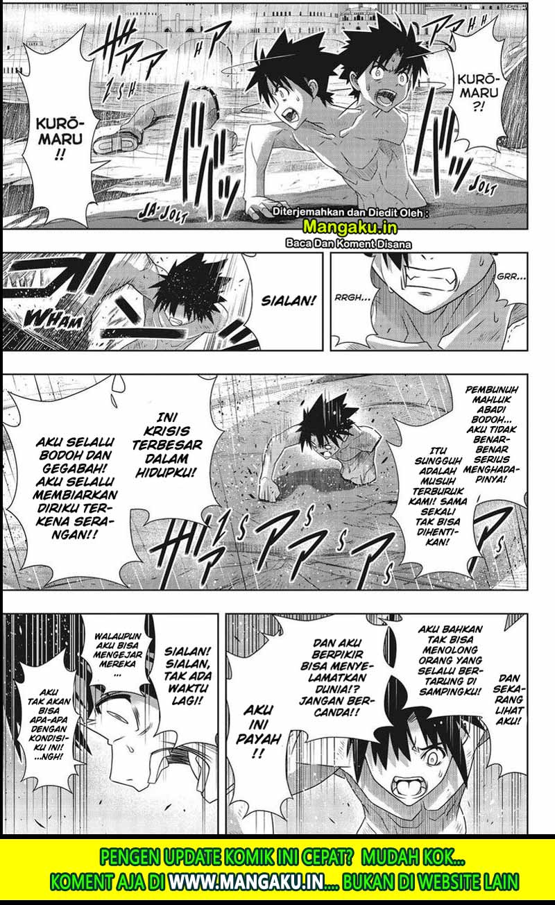 Chapter 171.1 - halaman 11