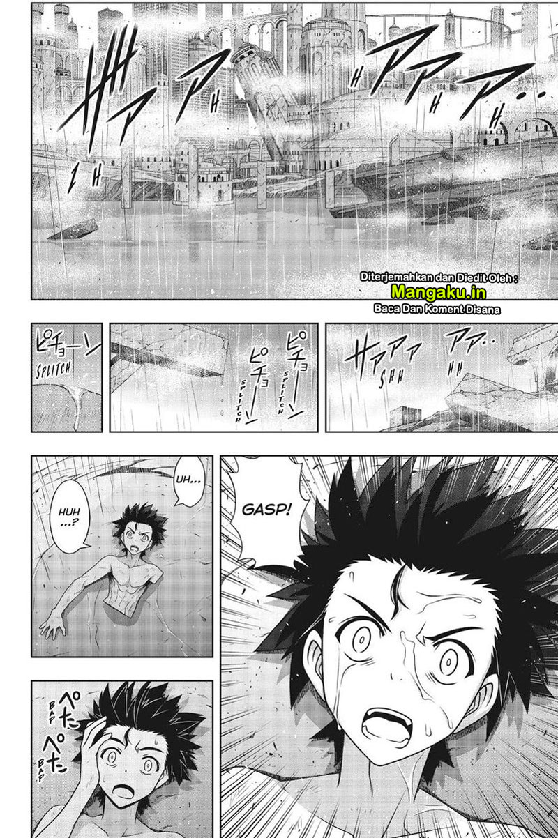 Chapter 171.1 - halaman 10