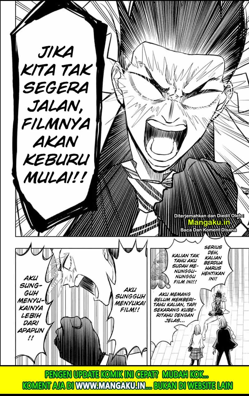 Chapter 32 - halaman 11