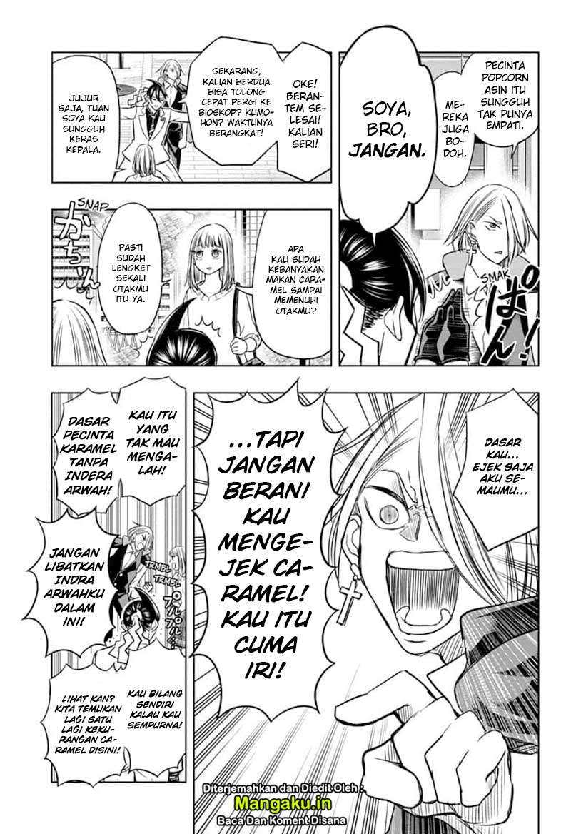 Chapter 32 - halaman 10