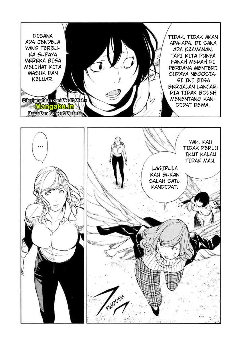 Chapter 49 - halaman 11