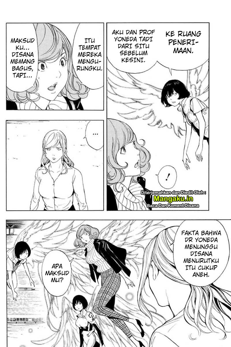 Chapter 49 - halaman 10