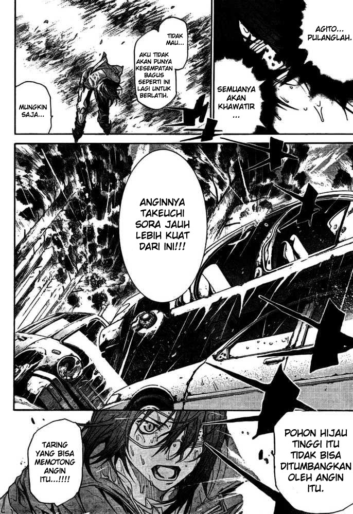 Chapter 187 - halaman 11