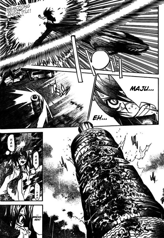 Chapter 187 - halaman 10