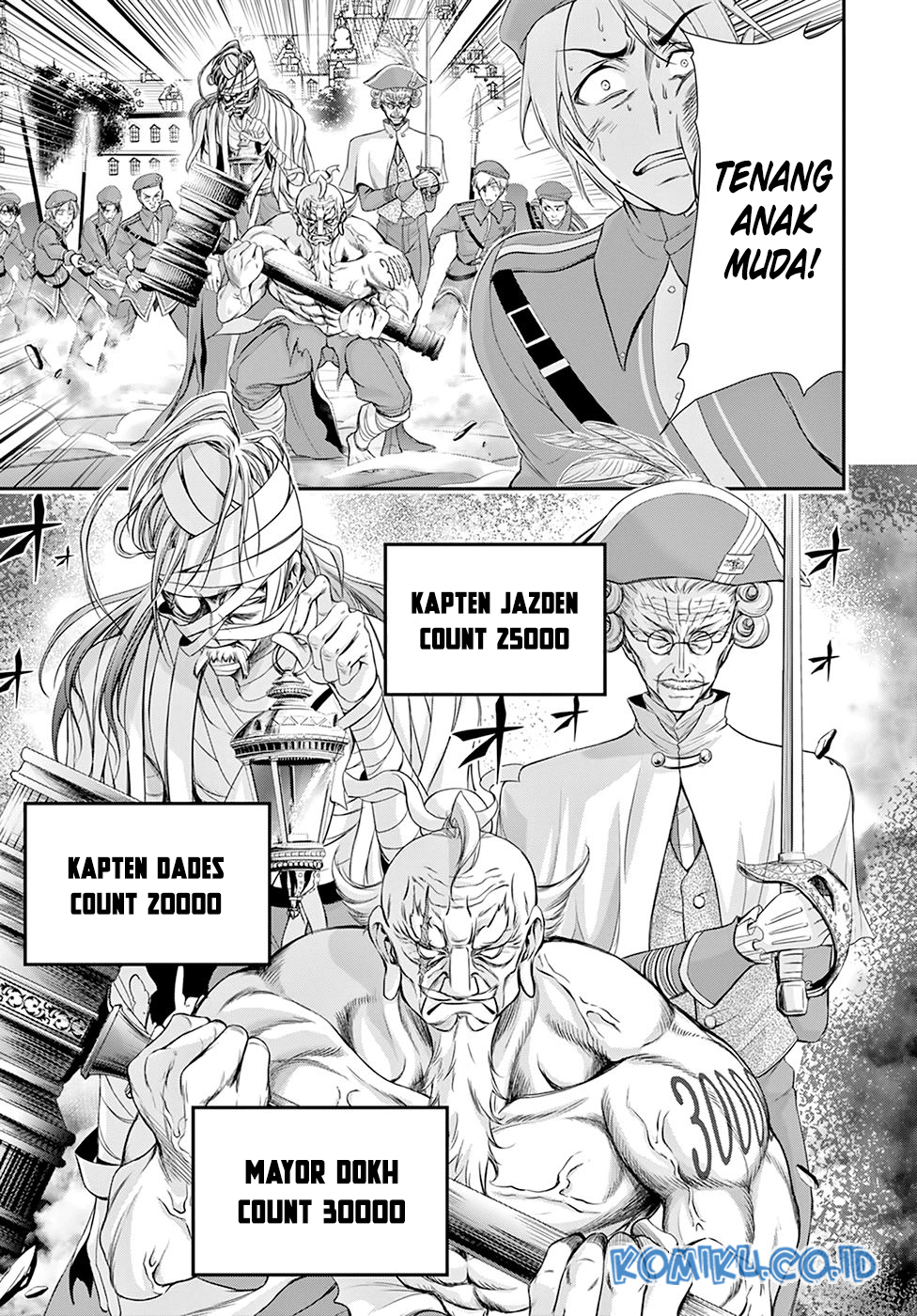 Chapter 57 - halaman 11