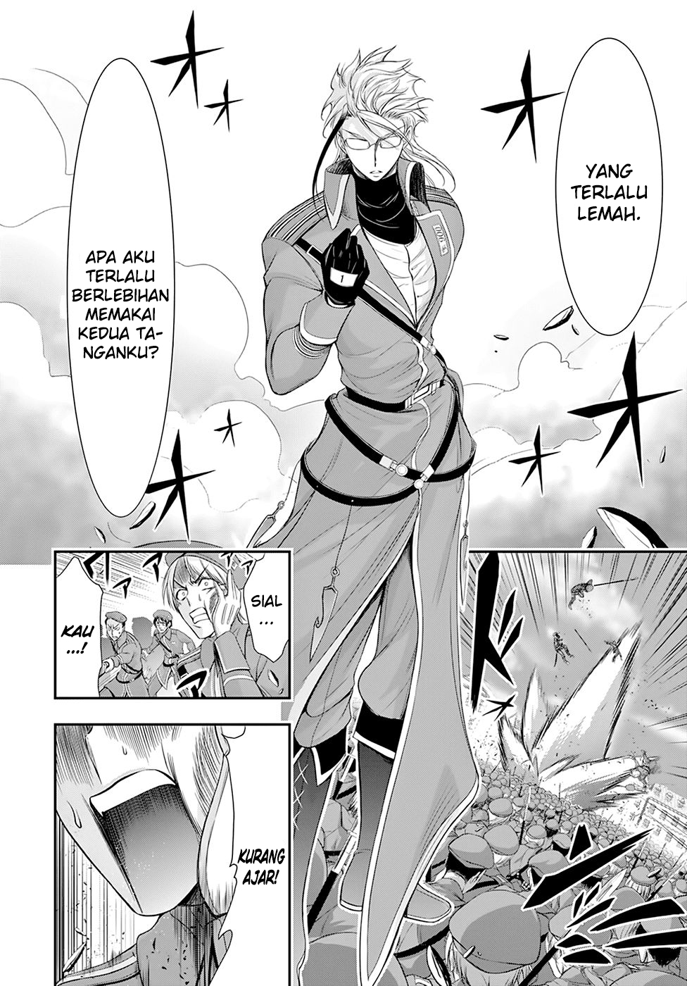 Chapter 57 - halaman 10