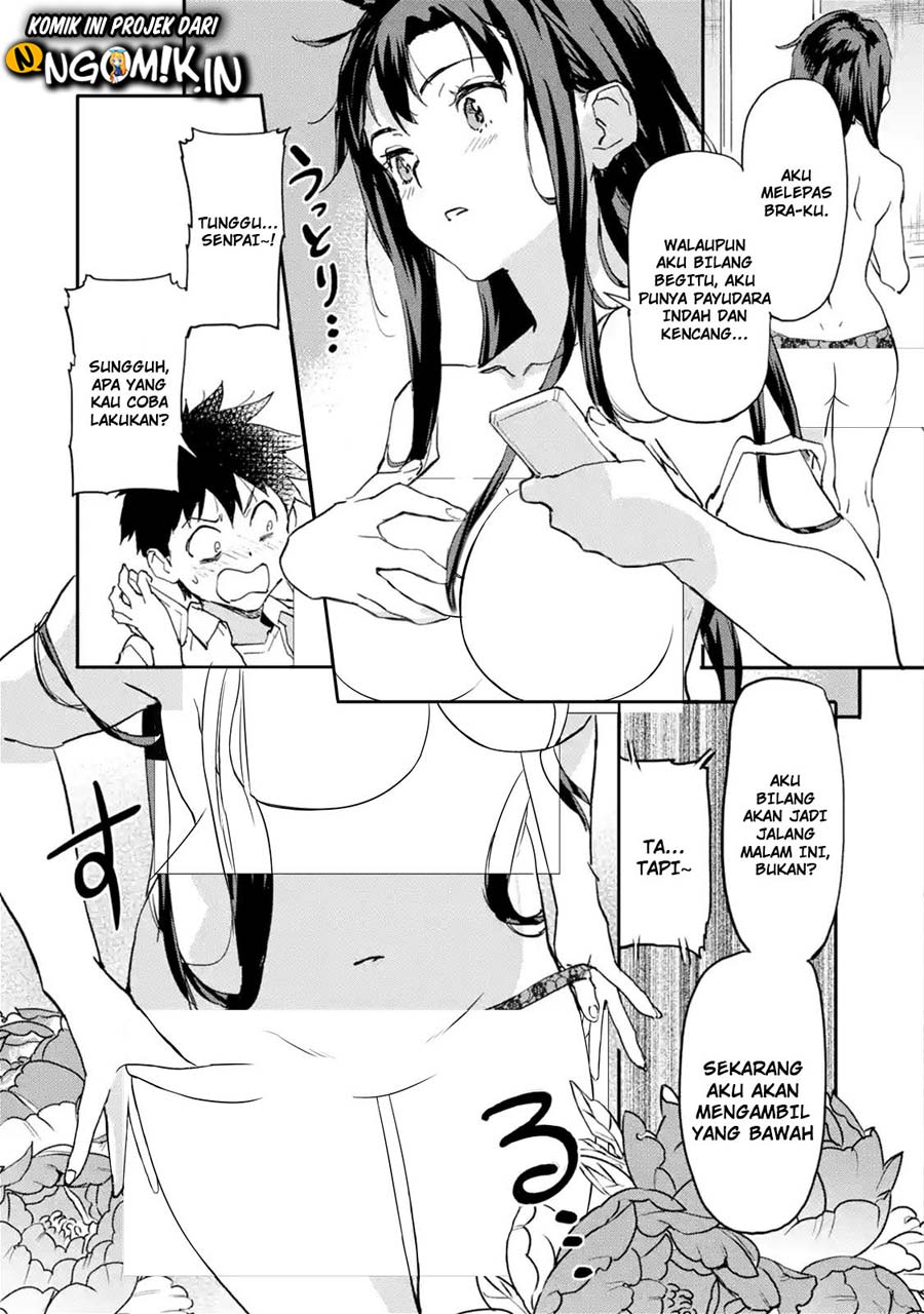 Chapter 6.3 - halaman 10