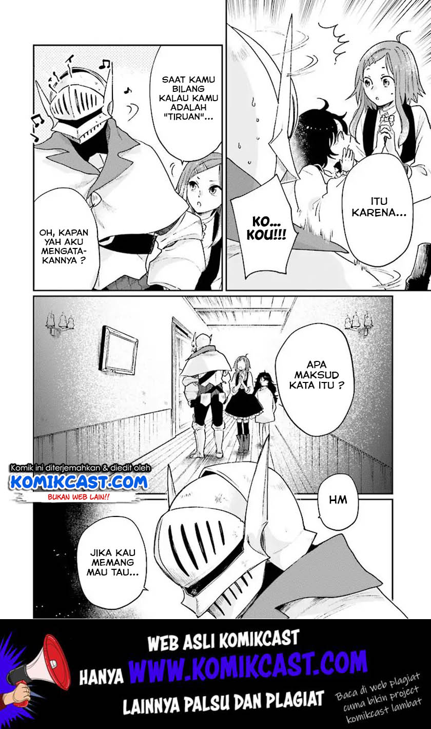 Chapter 4.2 - halaman 11