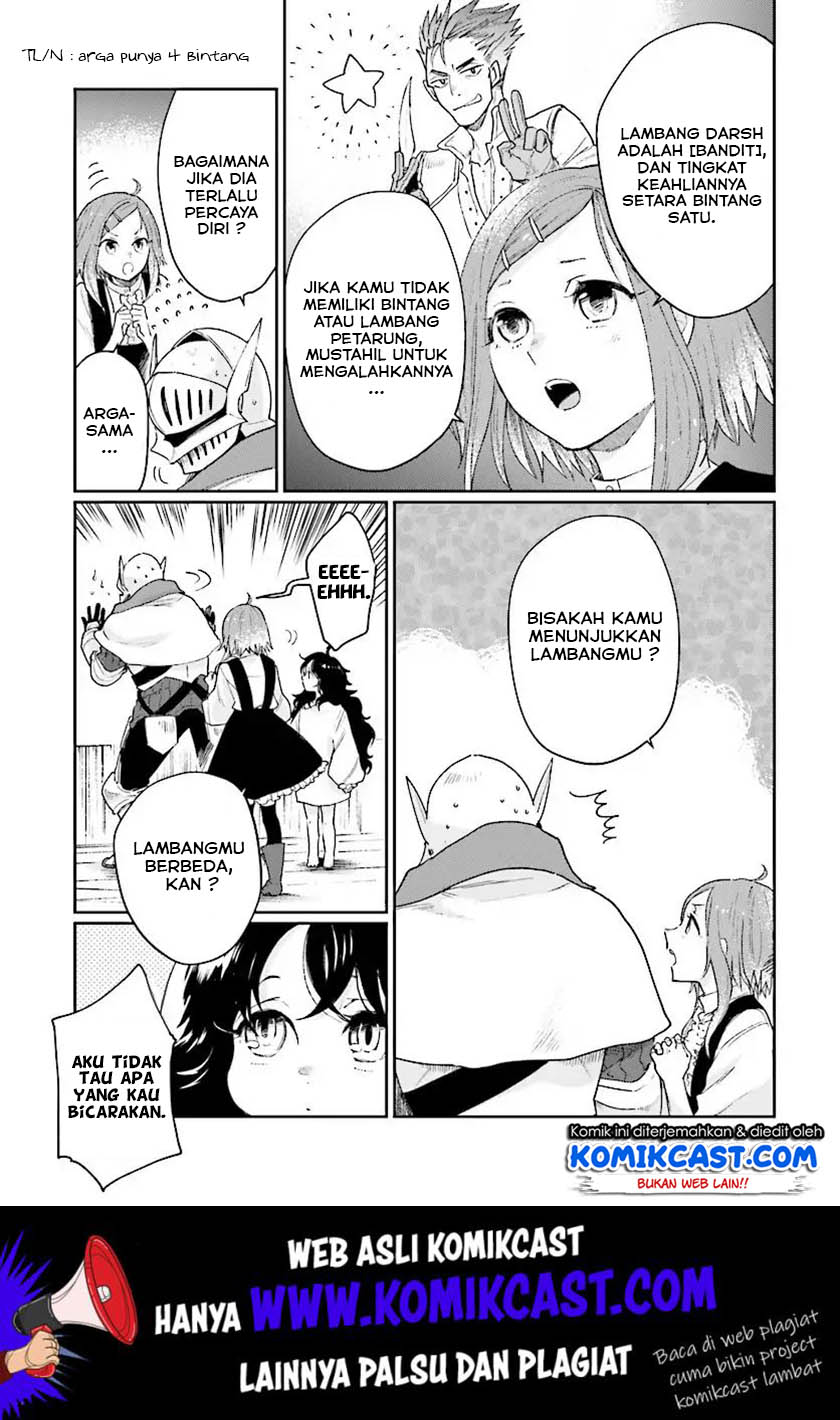 Chapter 4.2 - halaman 10