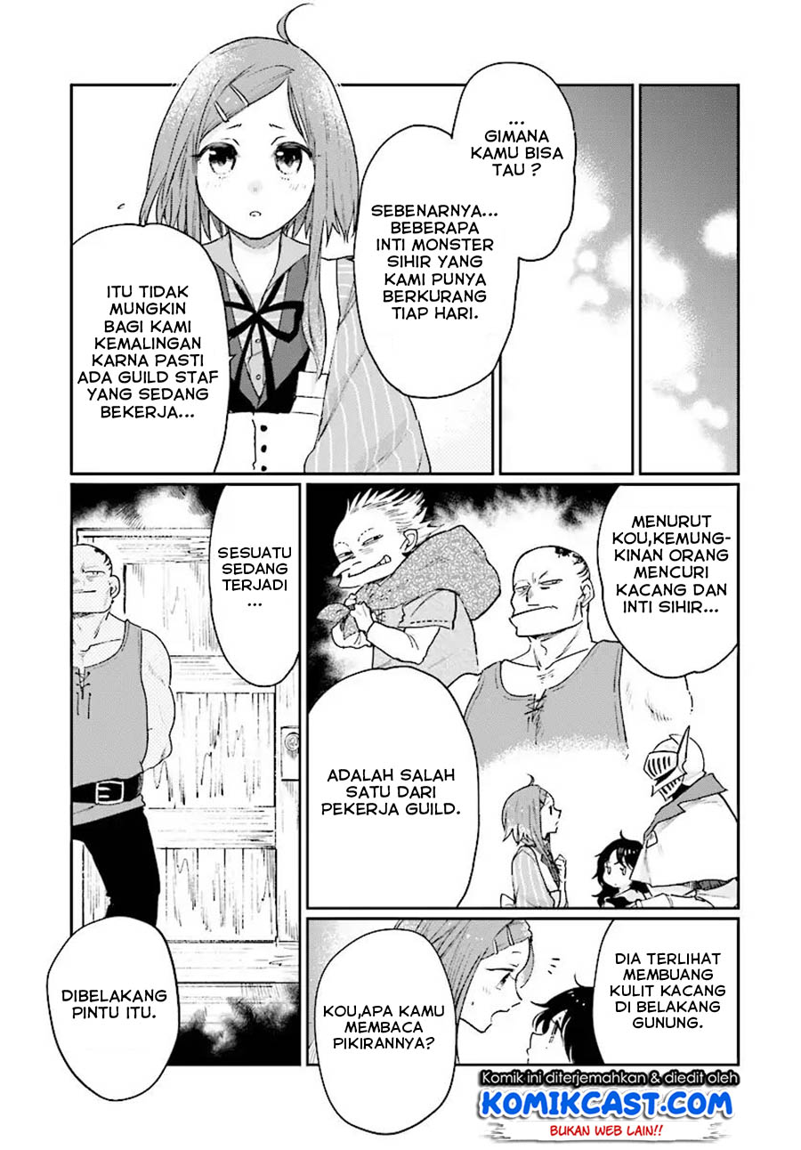 Chapter 4.1 - halaman 11