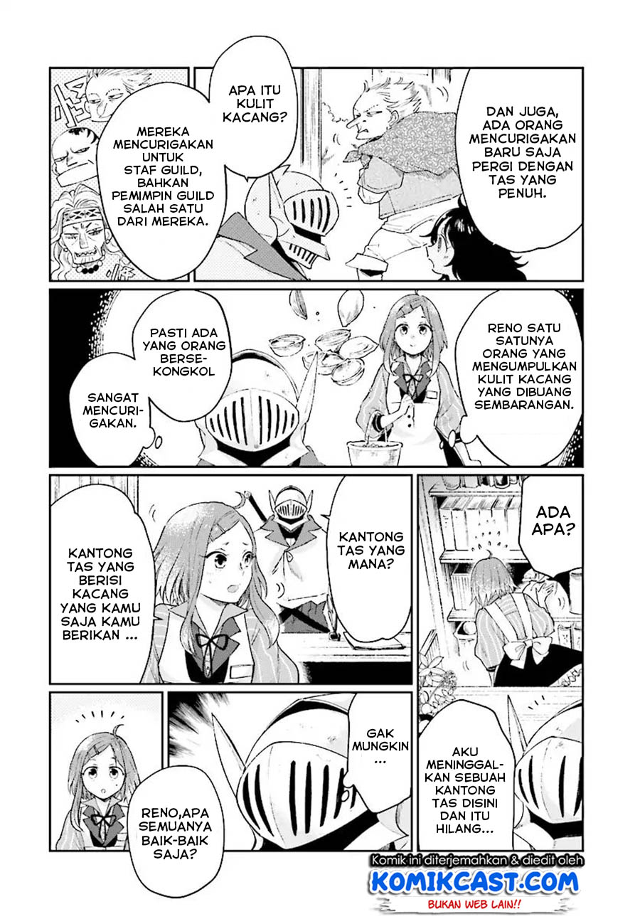 Chapter 4.1 - halaman 10