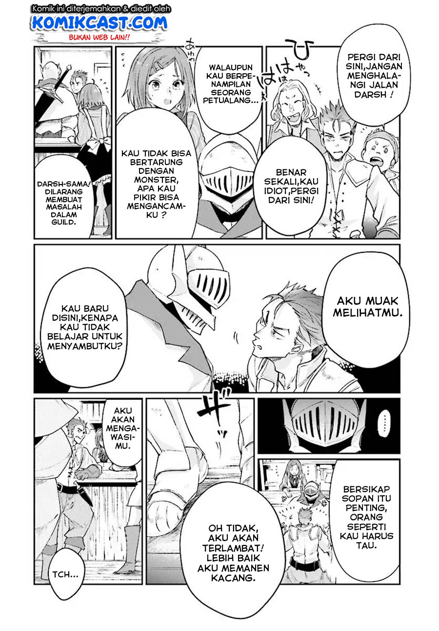 Chapter 3 - halaman 11