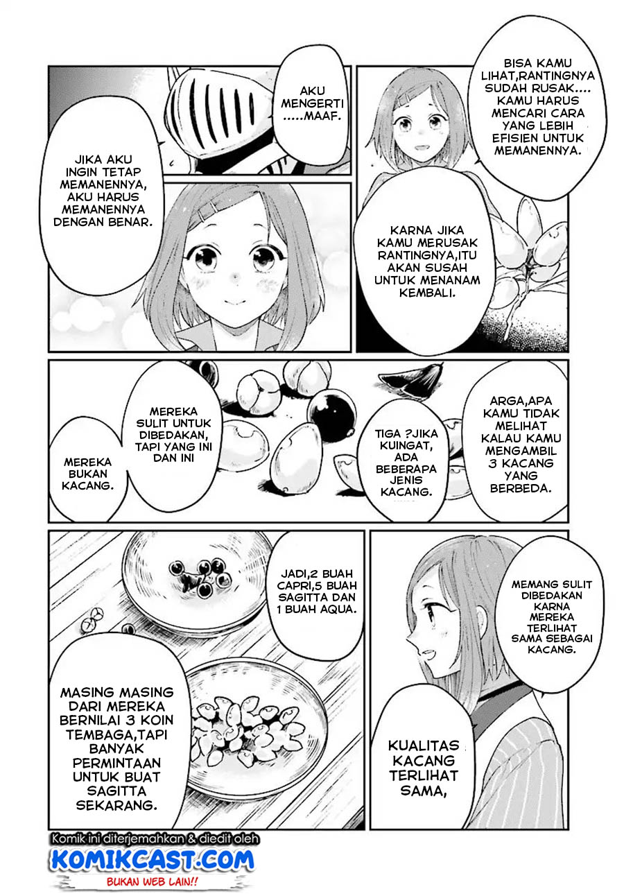Chapter 3 - halaman 10