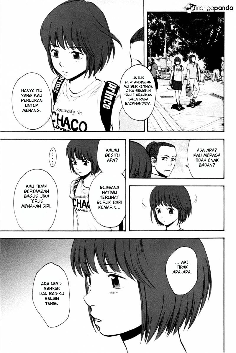 Chapter 210 - halaman 10