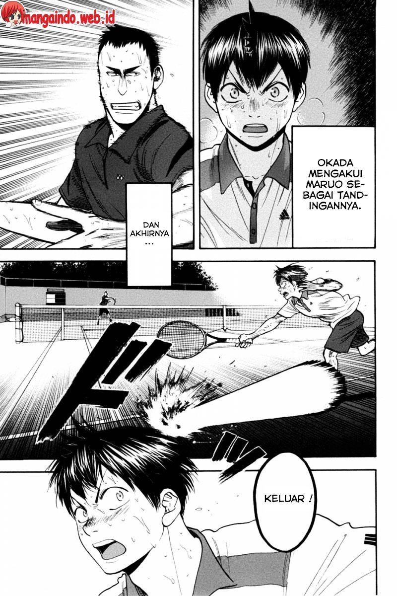 Chapter 208 - halaman 10