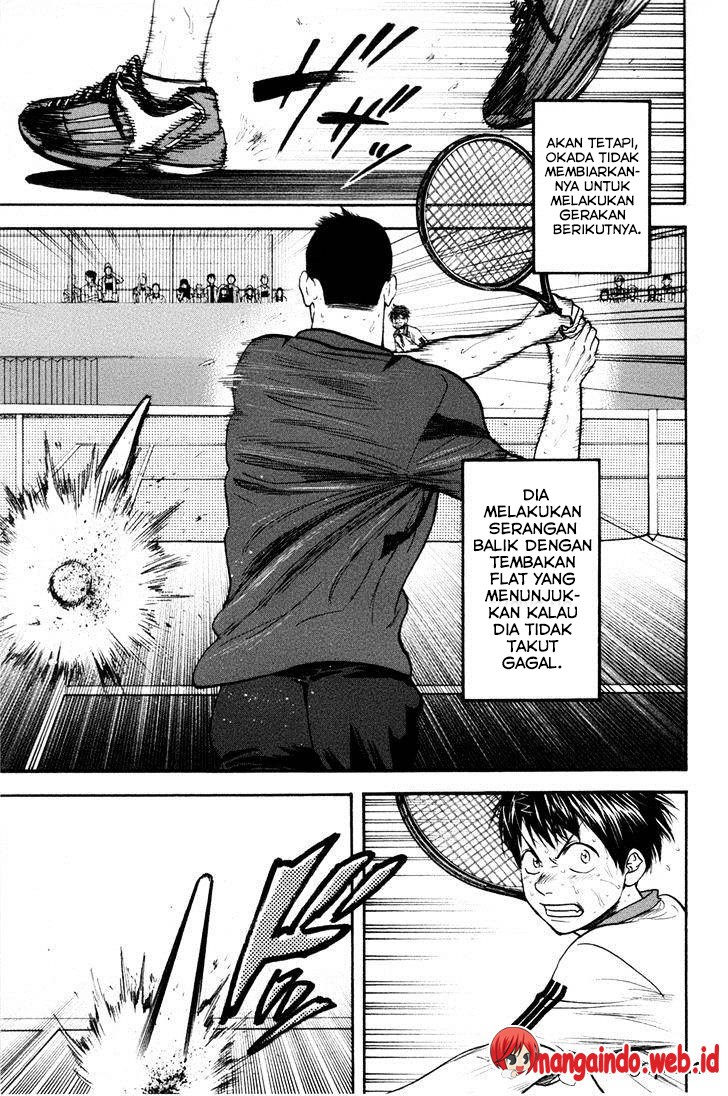 Chapter 207 - halaman 11