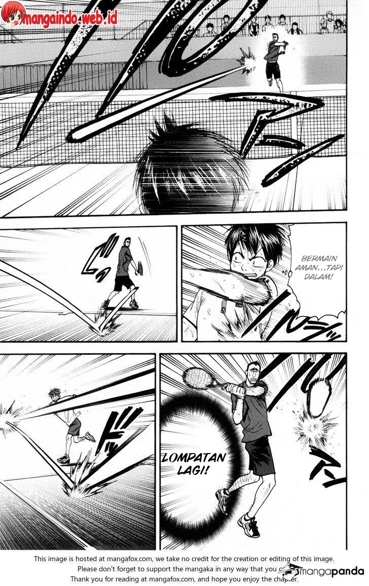 Chapter 198 - halaman 11