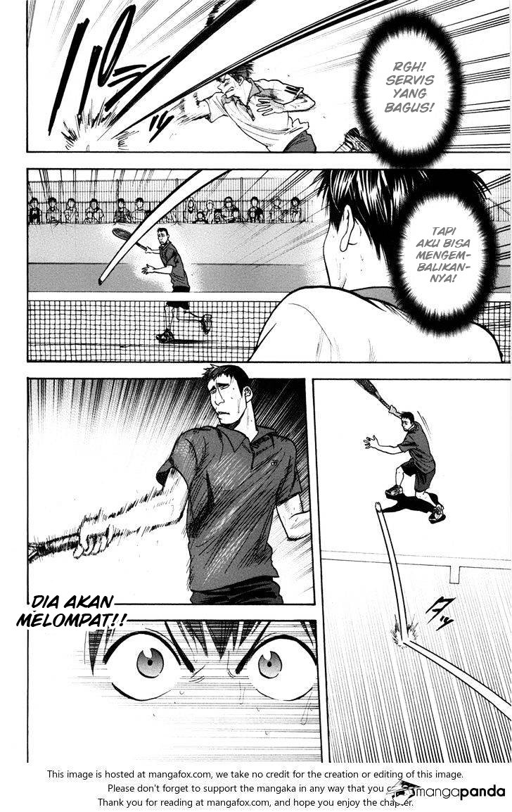 Chapter 198 - halaman 10