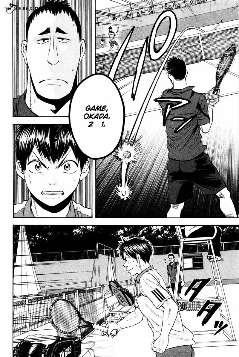 Chapter 195 - halaman 10
